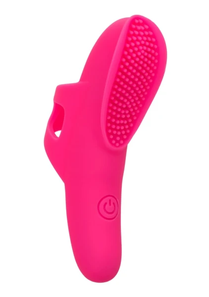 Calexotics Neon Vibes The Nubby Vibe