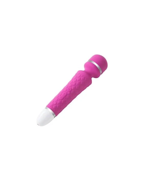 Miguel Wand Vibrator
