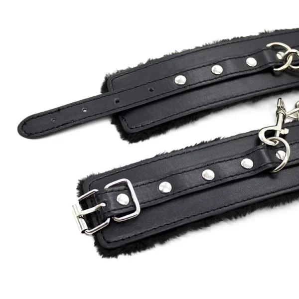 Please - Master Cuffs — image 7 of 8