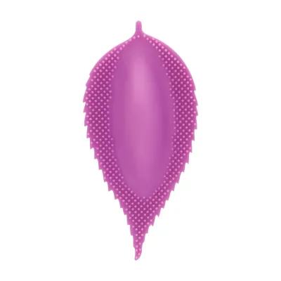 ELOY Bullet Vibrator Pink