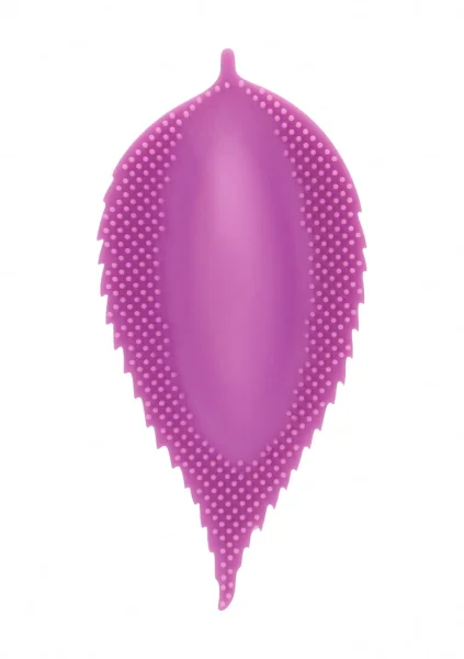 ELOY Bullet Vibrator (Pink)