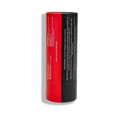 Personal Care Eye Of Love Matchmaker Attract Her Him 2 piece Couples Kit