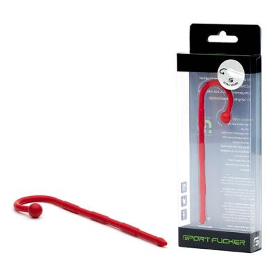Ultra Sound 5 Urethral Sound