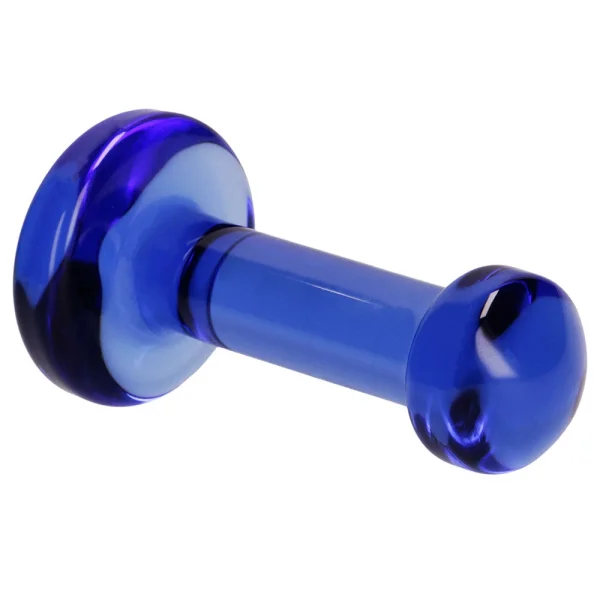 Chrystalino Massage Glass Massager — image 8 of 12