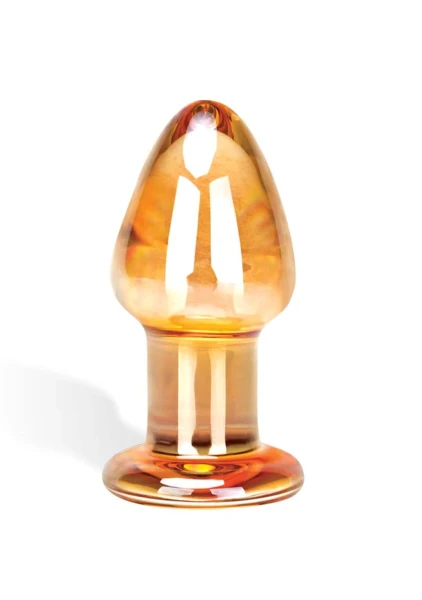 Chrystalino Glass Gripper — image 24 of 25