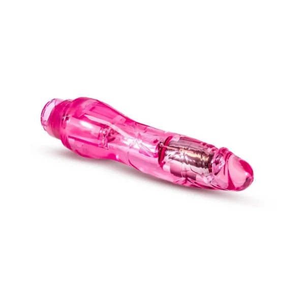 Fantasy Vibrator 8.5 inches