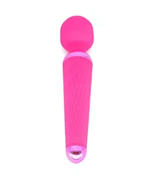 Eno Ii - Pink - 7.9 Inch