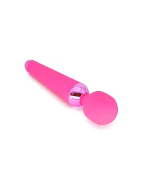 Eno Ii - Pink - 7.9 Inch