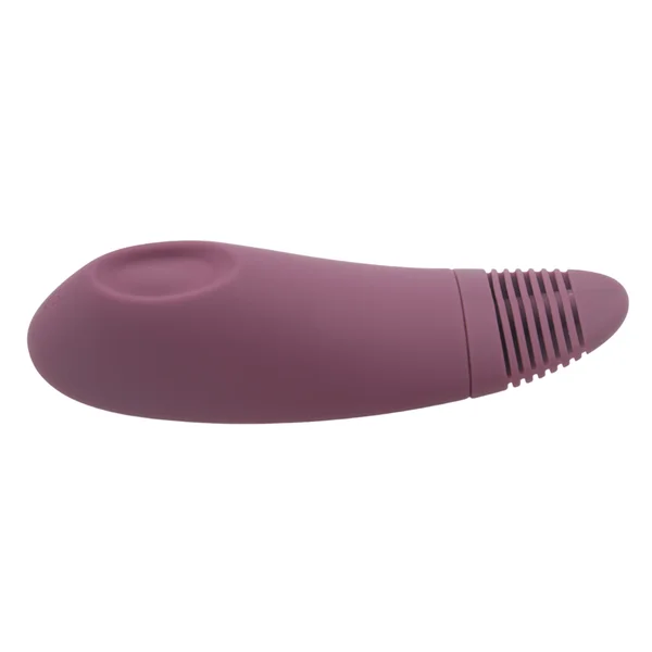 Health and Wellness - Oral Flutter Plus — image 19 of 22