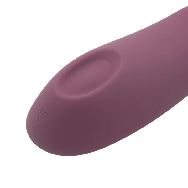 Health and Wellness - Oral Flutter Plus — image 21 of 22