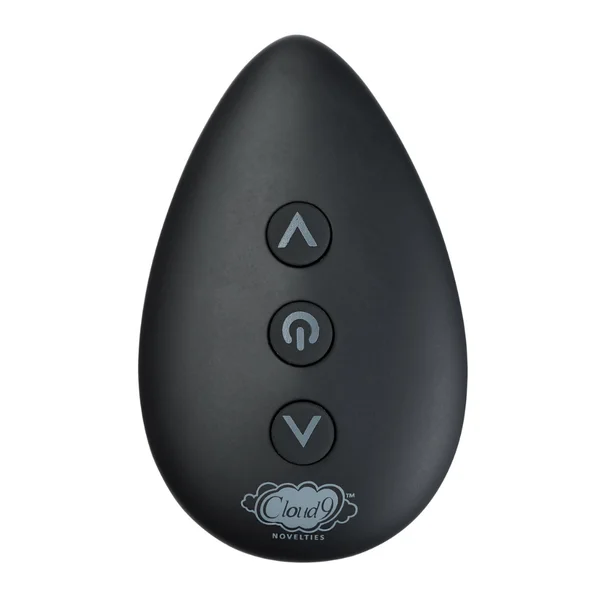 Health and Wellness - Vibrating Deluxe Enema Douche Featuring 360 Clean! — image 19 of 21