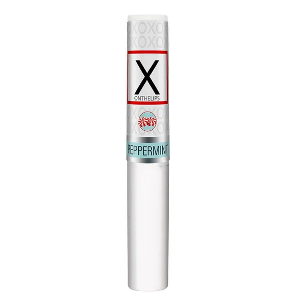 Hello Sexy Let's Get Our Flirt On Tingling Pleasure Kit — image 9 of 10