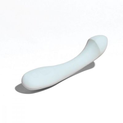 Arc by Dame Products