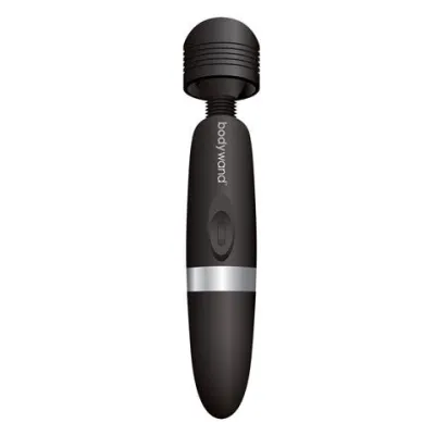 Bodywand Rechargeable Hitachi style Wand Massager