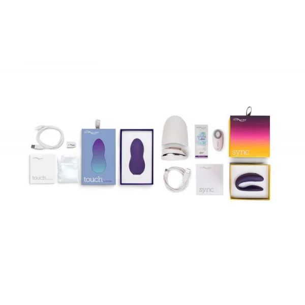 The Options Open Collection
