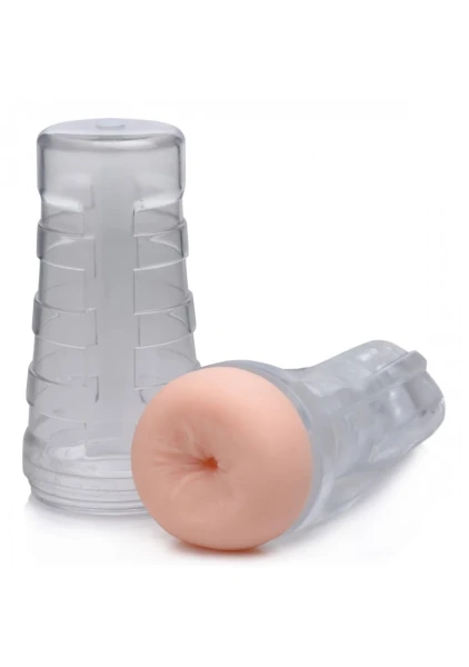 Jesse Jane Deluxe Ass Stroker
