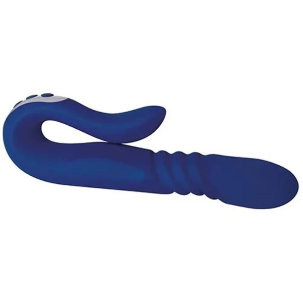 Adam & Eve Eve's Deluxe Thruster