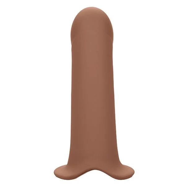 Performance Maxx Extension Hollow Dildo With Harness