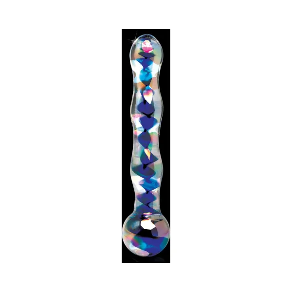 Icicles No 8