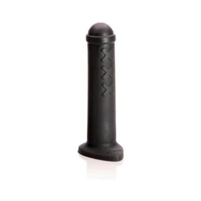 Tantus Amsterdam Junior Black