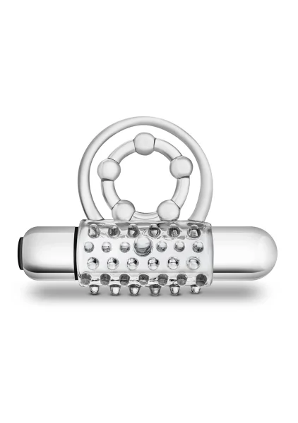 Stay Hard - Vibrating Super Clitifier — image 6 of 15