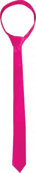 Ouch Tie Me Up Bondage Tie
