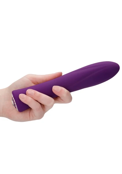 Discretion Vibrator — image 11 of 18