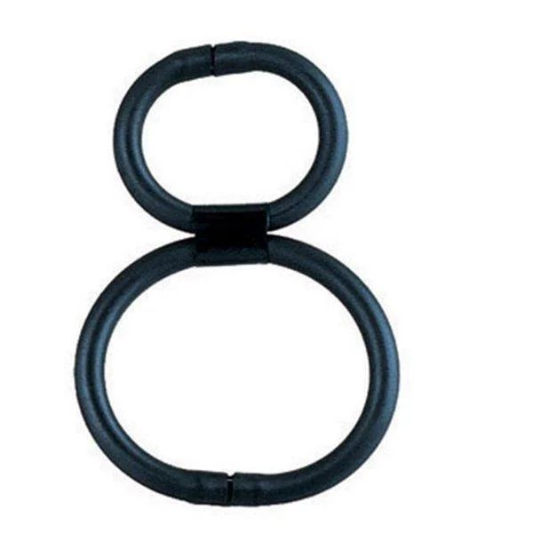 Double helix — image 10 of 14