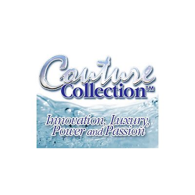 Couture Silicone Petite Couture Collection Bella Vibrator
