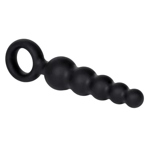 CalExotics Prostate Training 3-Piece Vibrating Prostate Kit