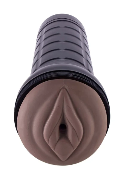 DeeLite Vagina — image 10 of 12