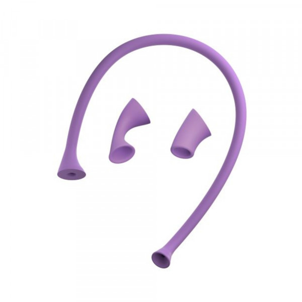 Fantasy for Her - Ultimate Climax-Her