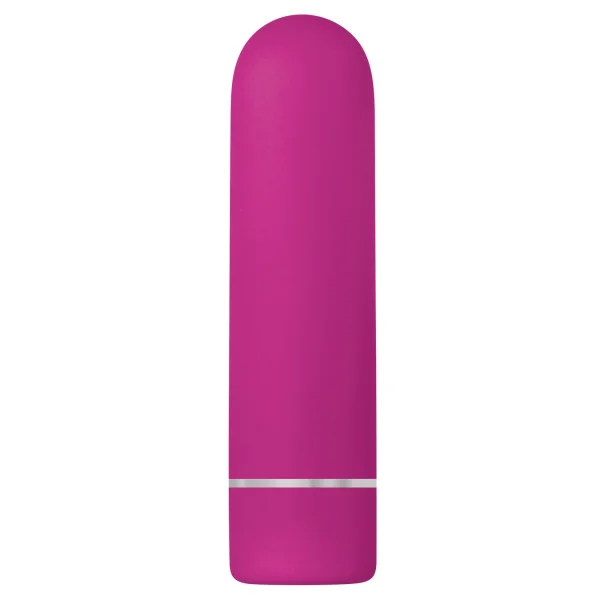 Adam & Eve Remote Control Bullet Vibrator