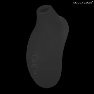 Lelo Sona 2 Clitoral Massager