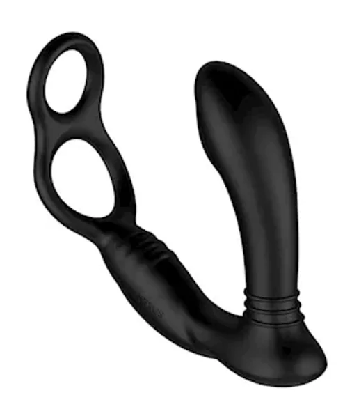 SIMUL8 Stroker Edition Black — image 10 of 11