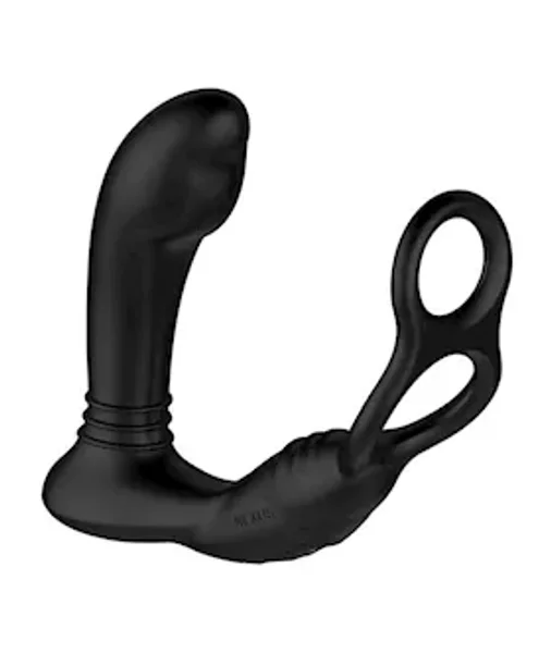 SIMUL8 Stroker Edition Black — image 11 of 11