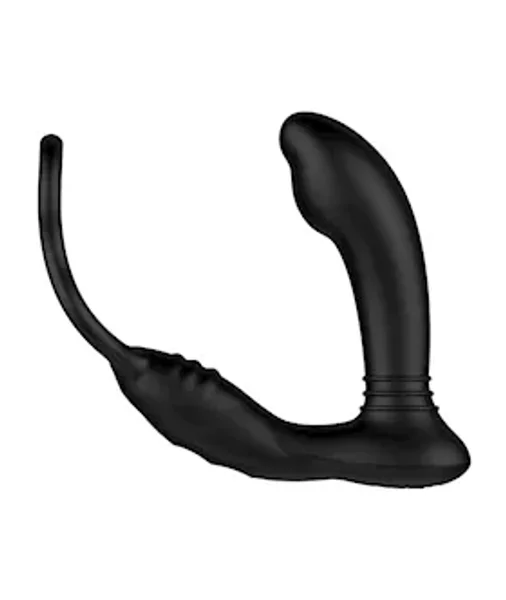 SIMUL8 Stroker Edition Black — image 9 of 11