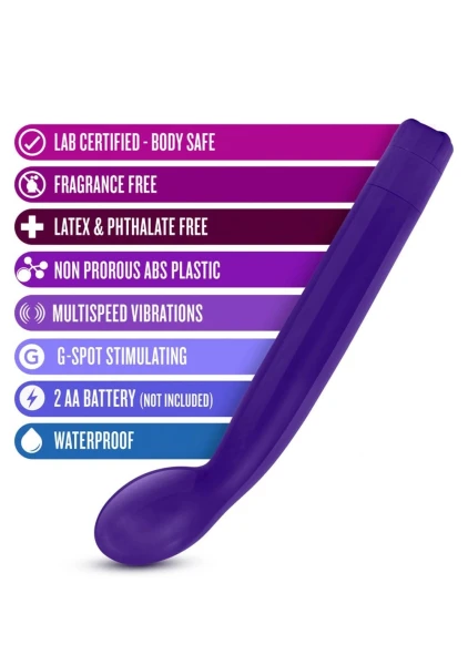 Sexy Things - G Slim