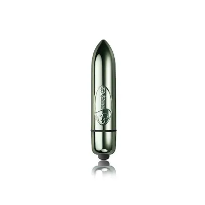 Ro 80 Single Speed Vibrator