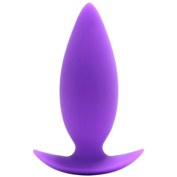 INYA Spades Medium Purple — image 12 of 17
