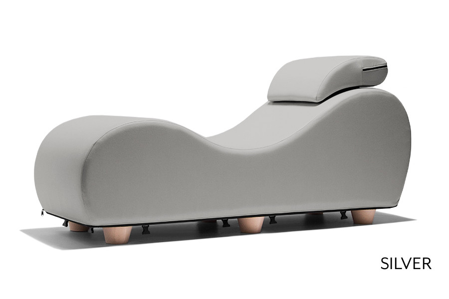 Esse Chaise II Black Label