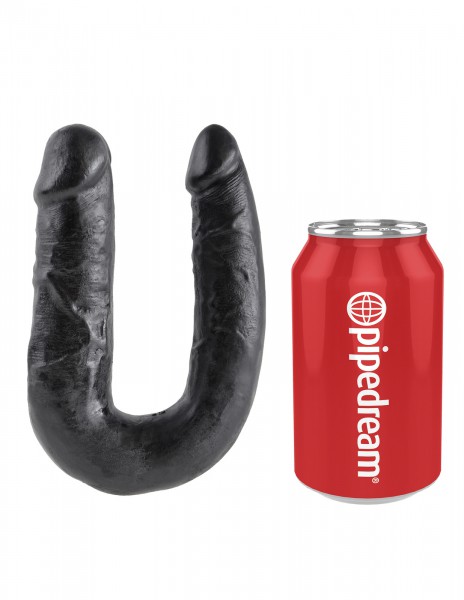 Medium Double Cocks