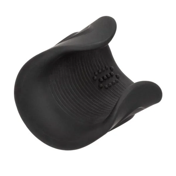 Calexotics Optimum Power Pro Stroker