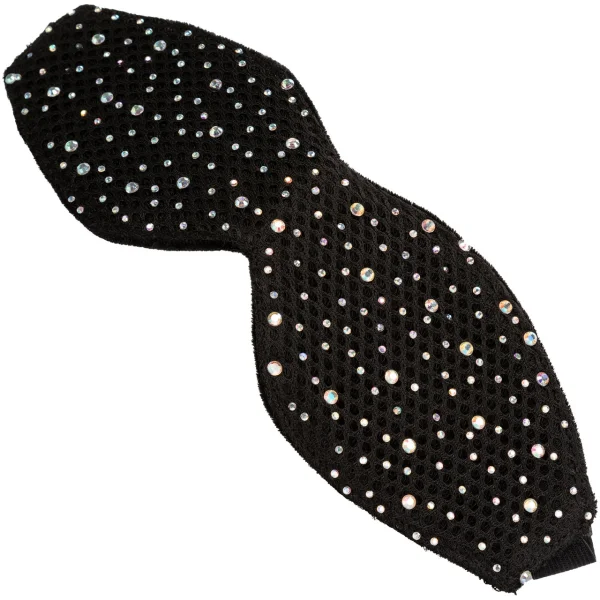 CalExotics Radiance Blackout Eye Mask