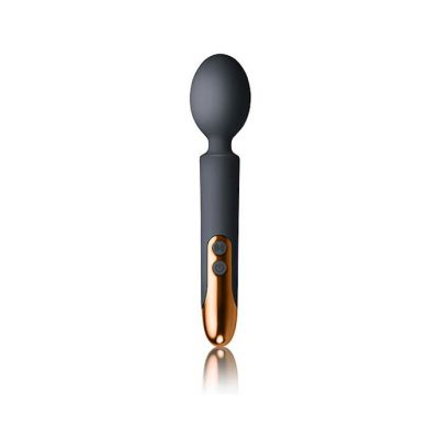 Oriel The Ultimate Wand
