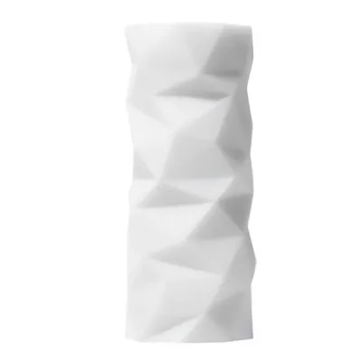 Tenga Polygon 3D Stroker