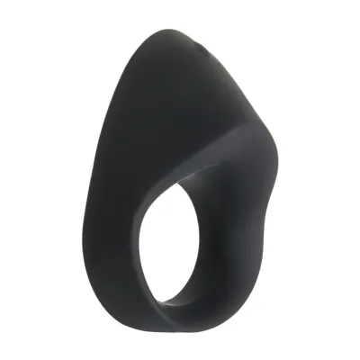 Night Rider Rechargeable Cock Ring