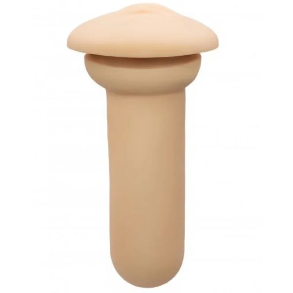 Autoblow 2 Masturbator Sleeve C — image 4 of 4