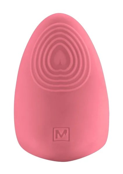 Finger Teaser (Pink) — image 5 of 6