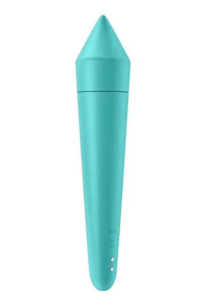 Ultra Power Bullet 8 - Purple - 5.5 Inch